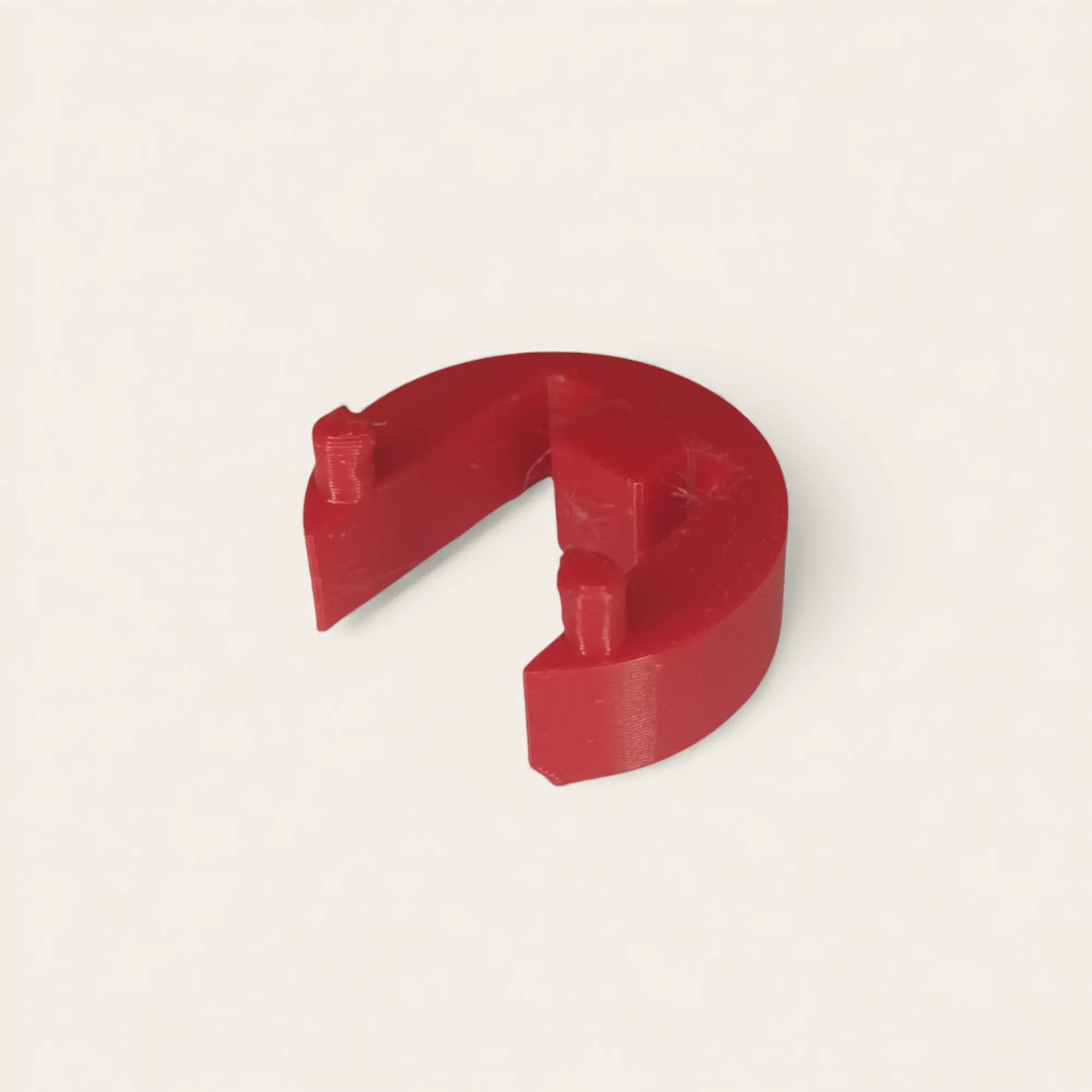 H-K-300 Impression de liberté