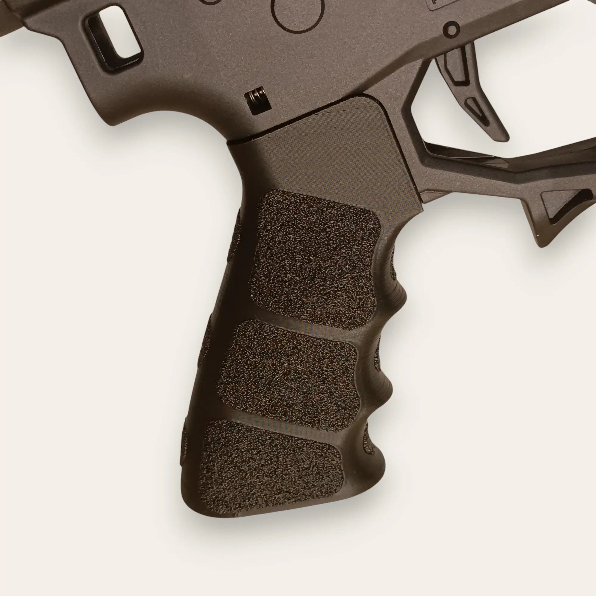 AR-15-et-variantes Impression de liberté