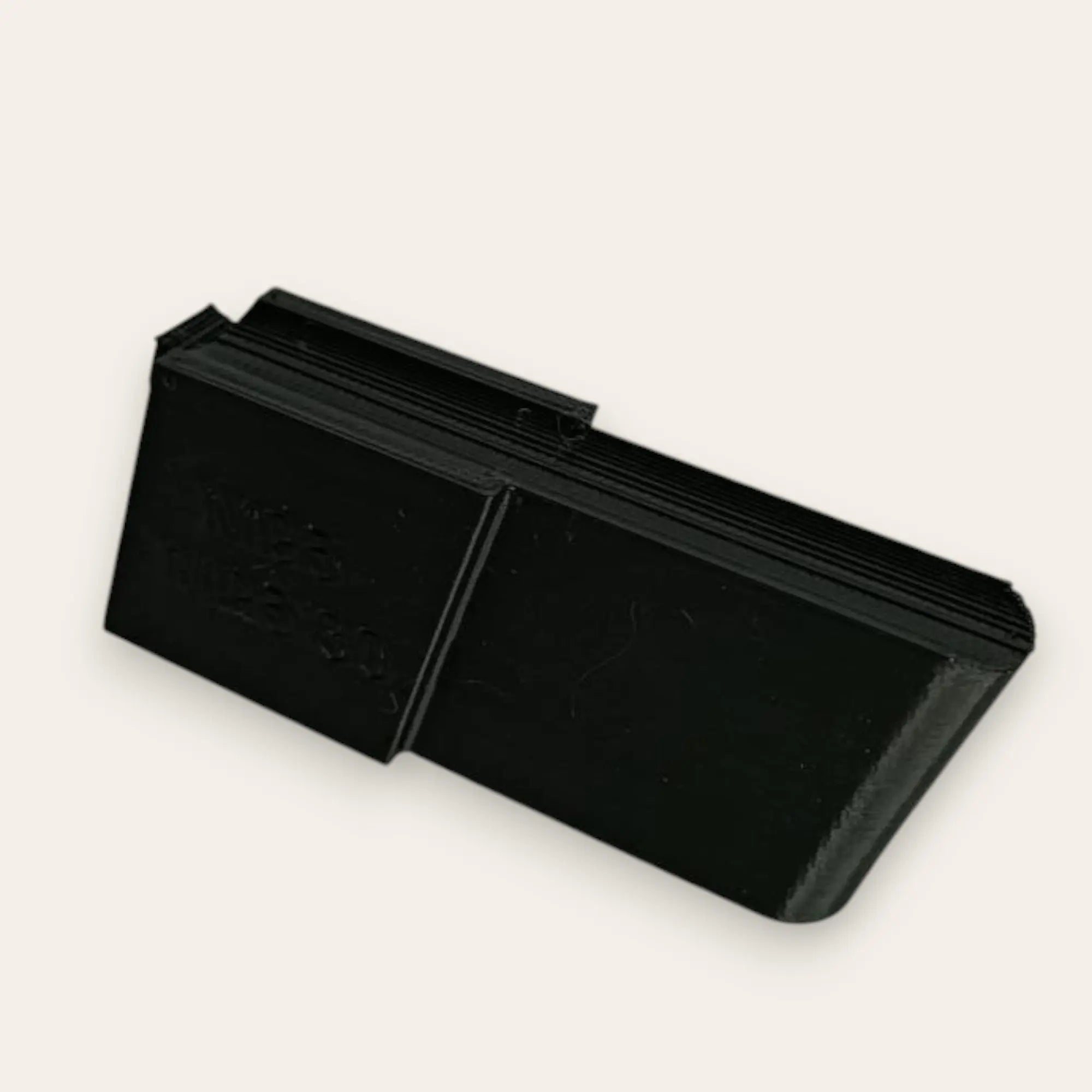 Adaptateur monocoup pour Mannlicher M95 & M95/30 - Impression de liberté