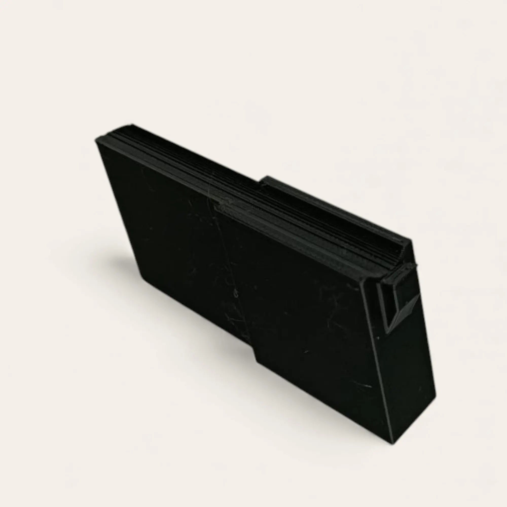 Adaptateur monocoup pour Mannlicher M95 & M95/30 - Impression de liberté