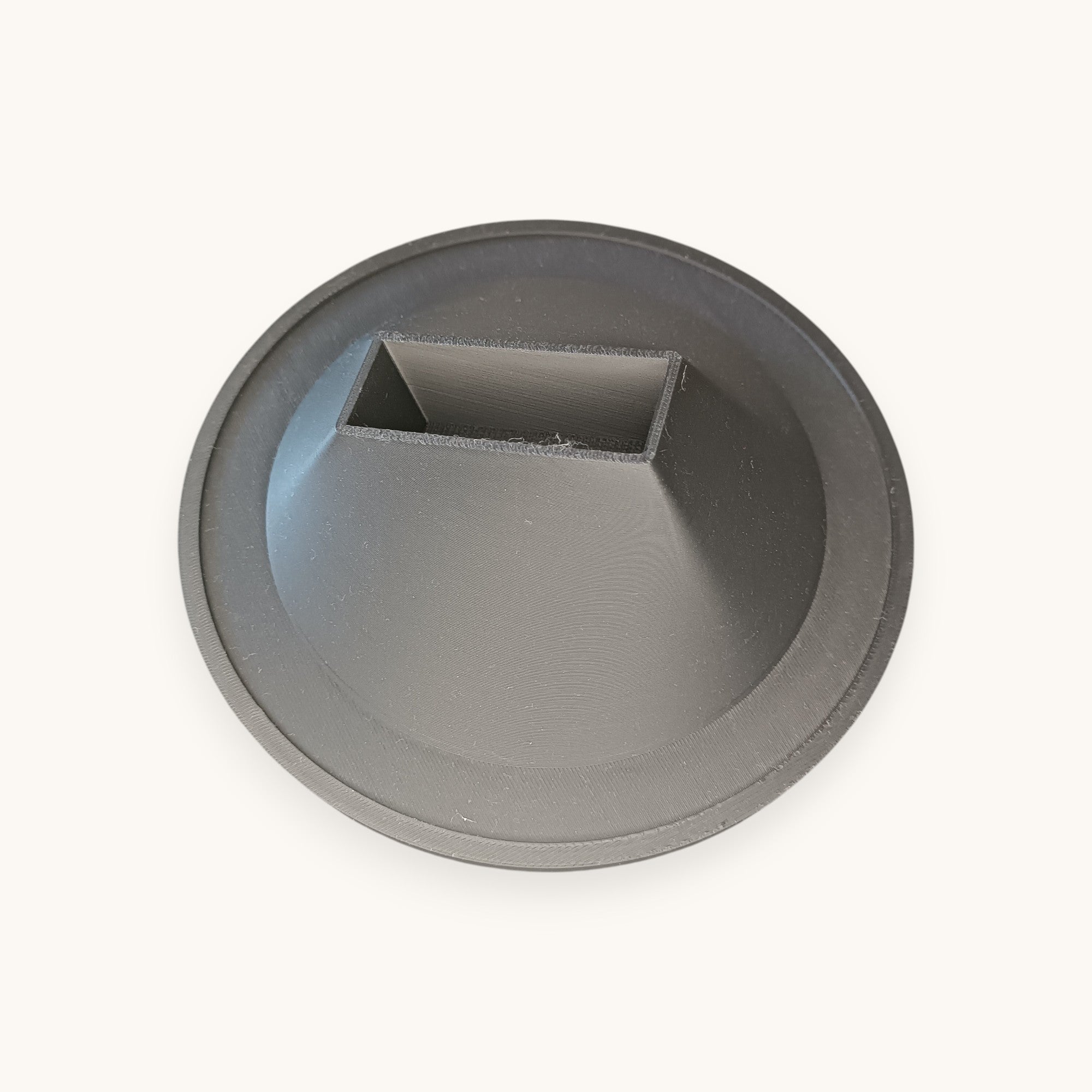 Support/Présentoir pour chargeur AR15 au format standard STANAG