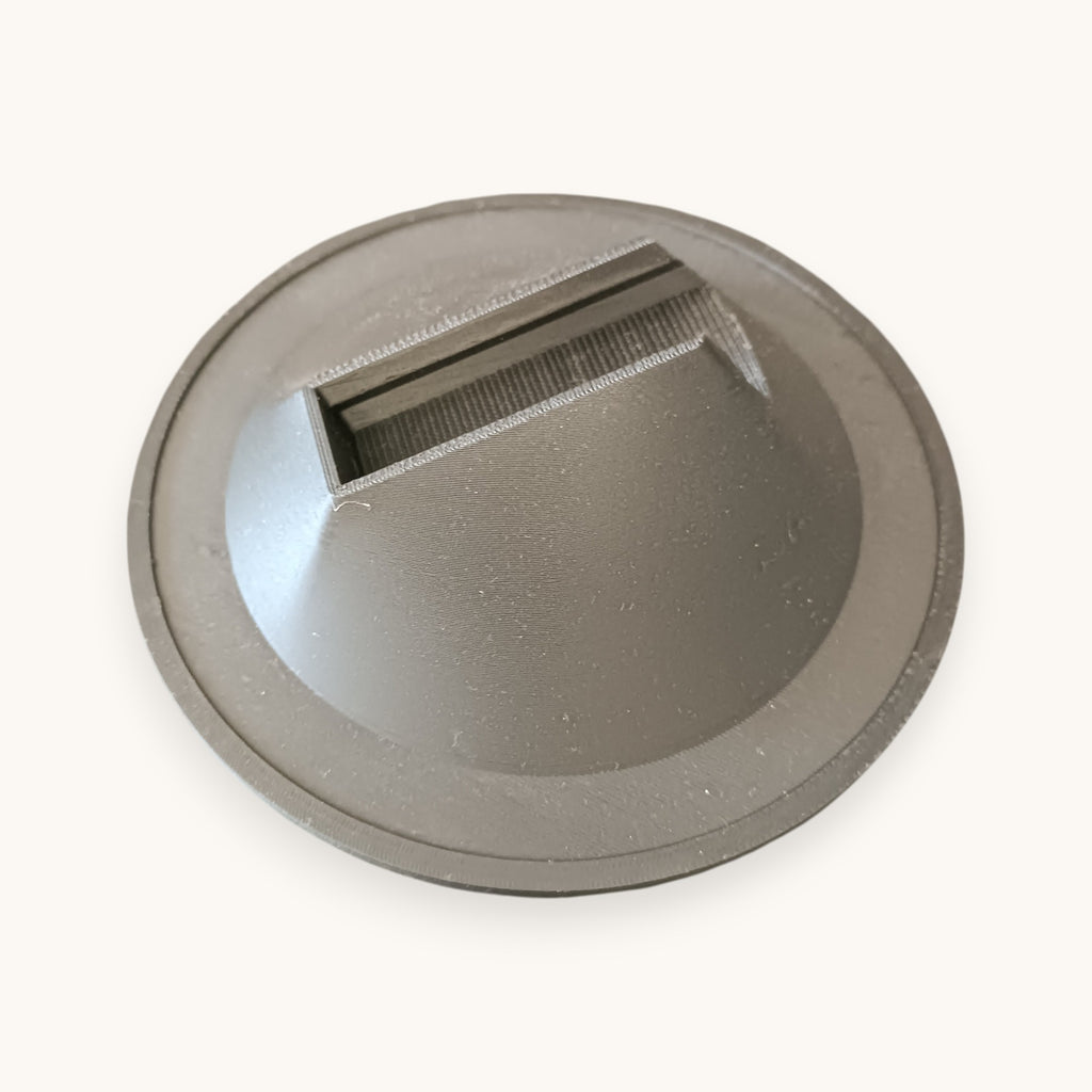 Support/Présentoir pour chargeur AR15 Magpul