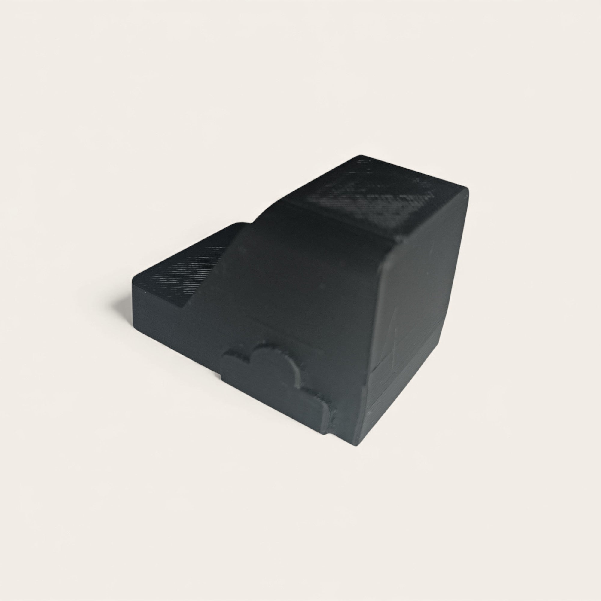 Cache protecteur pour viseur Holosun HS 507 comp - Impression de liberté