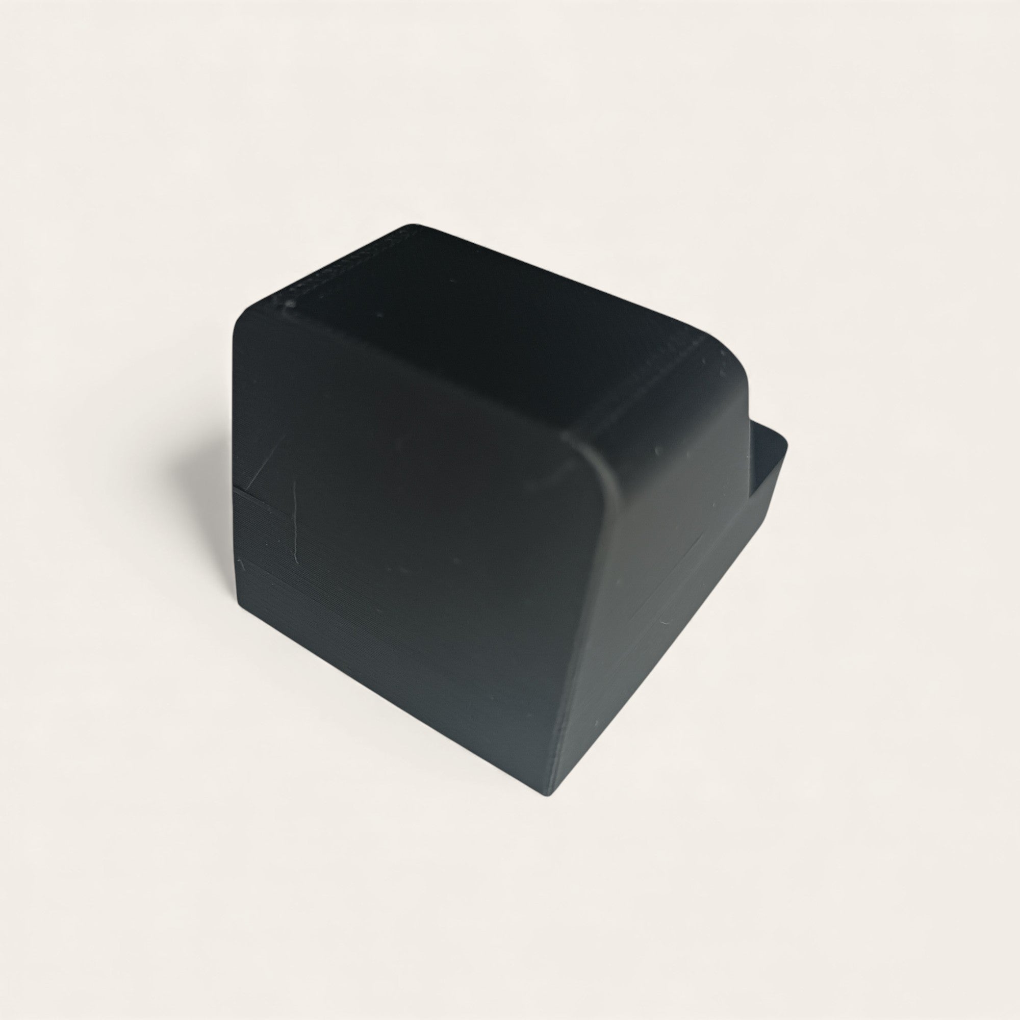 Cache protecteur pour viseur Holosun HS 507 comp - Impression de liberté