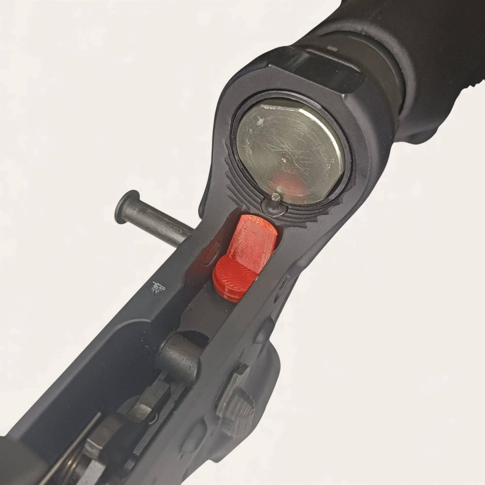 Cale Lower / Accu Wedge pour AR‑15 & AR‑10 - Impression de liberté