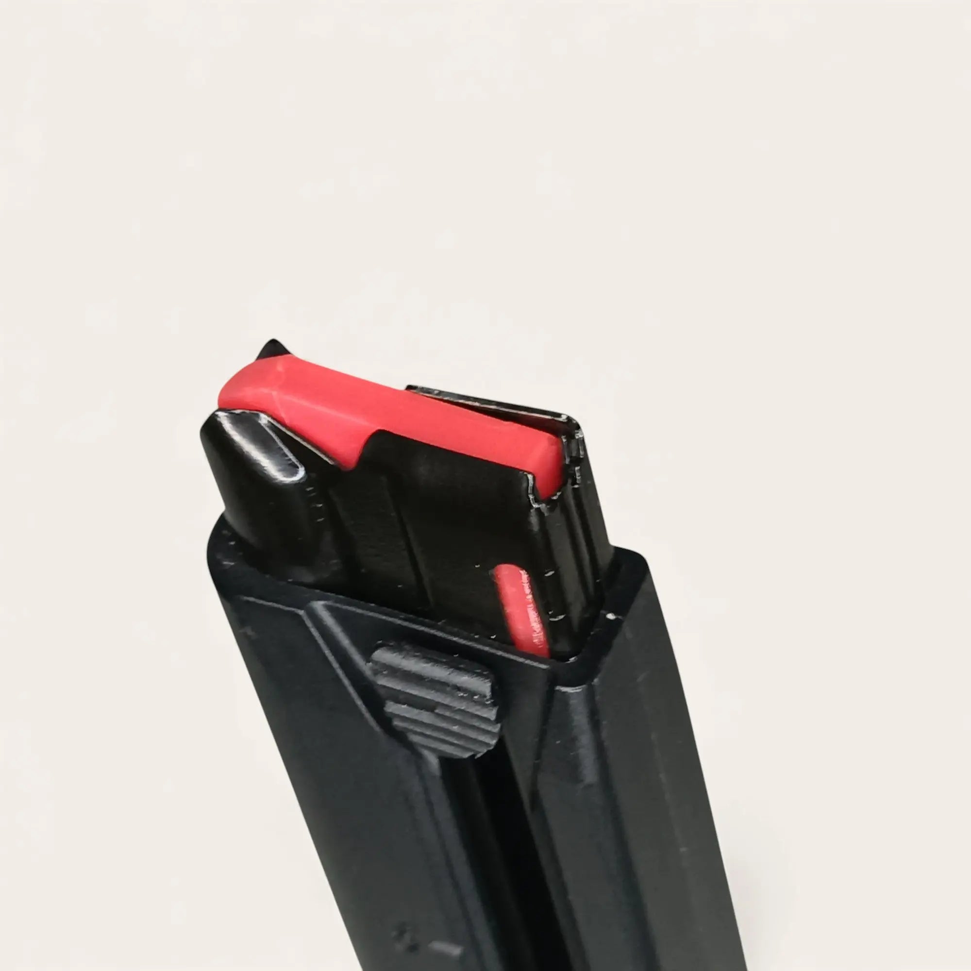 Planchette élévatrice pour FN‑502 - Impression de liberté