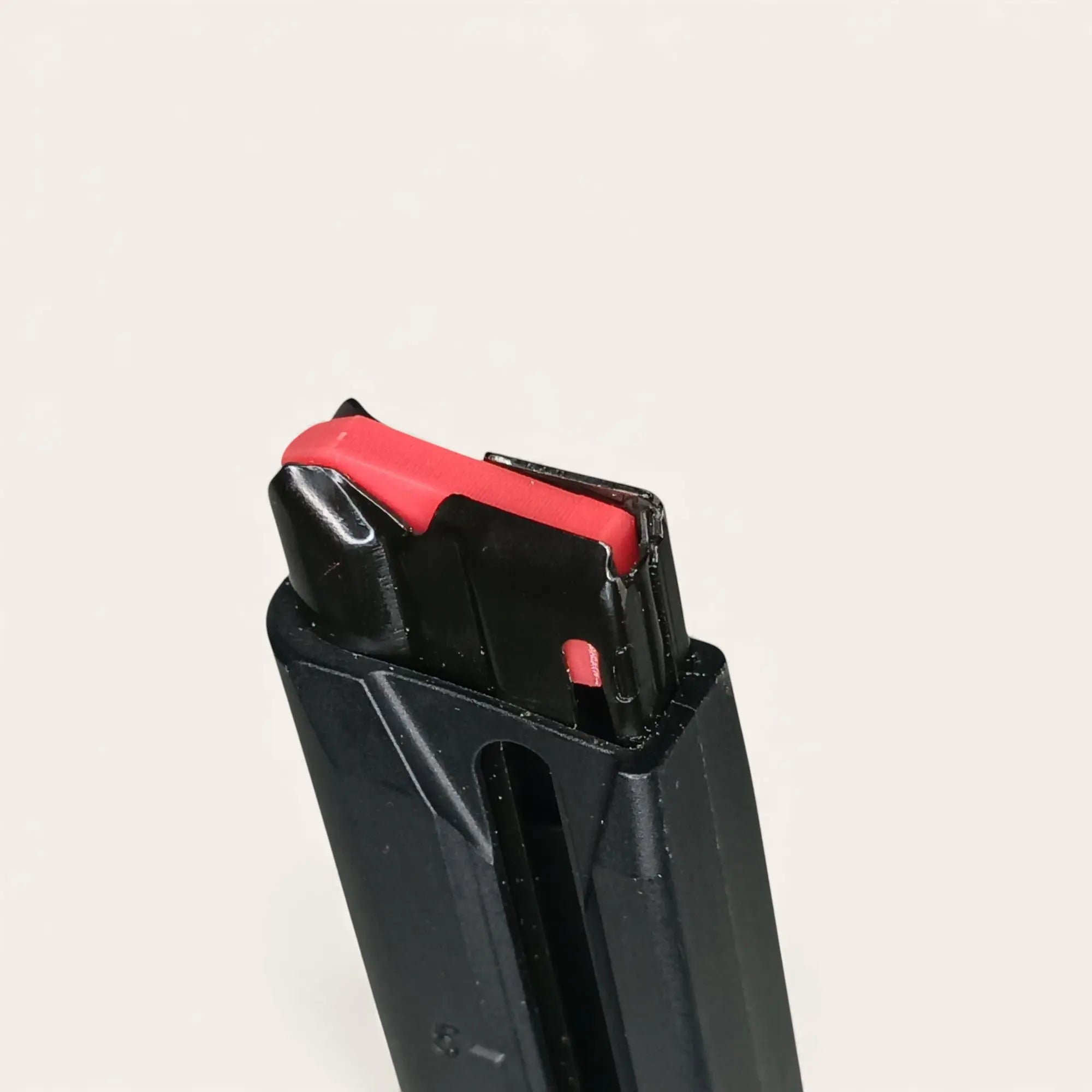 Planchette élévatrice +2 coups pour FN‑502 - Impression de liberté