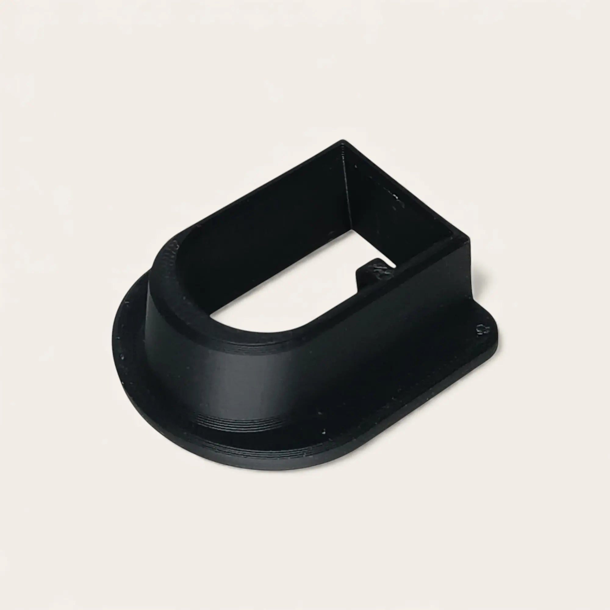 Speed Loader pour FN‑502 - Impression de liberté