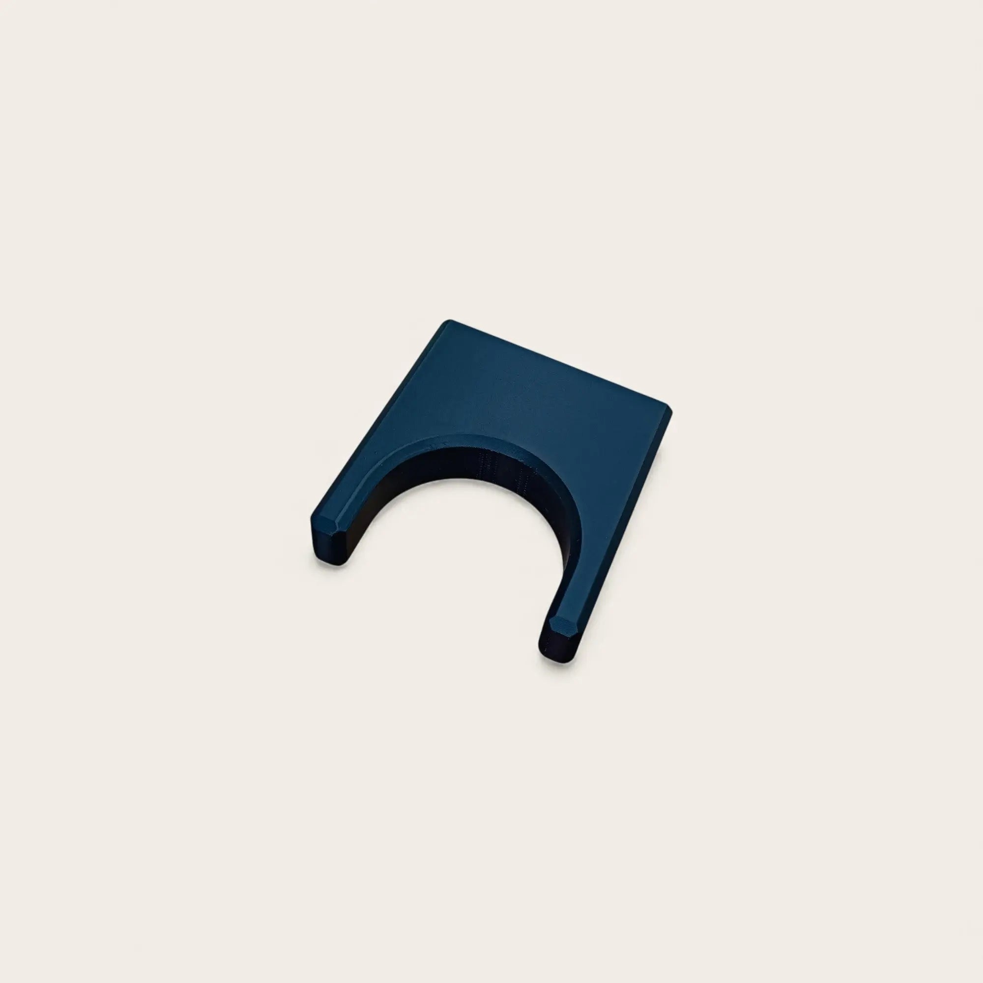 Support magnétique pour armes longues – Longueur au choix - Impression de liberté