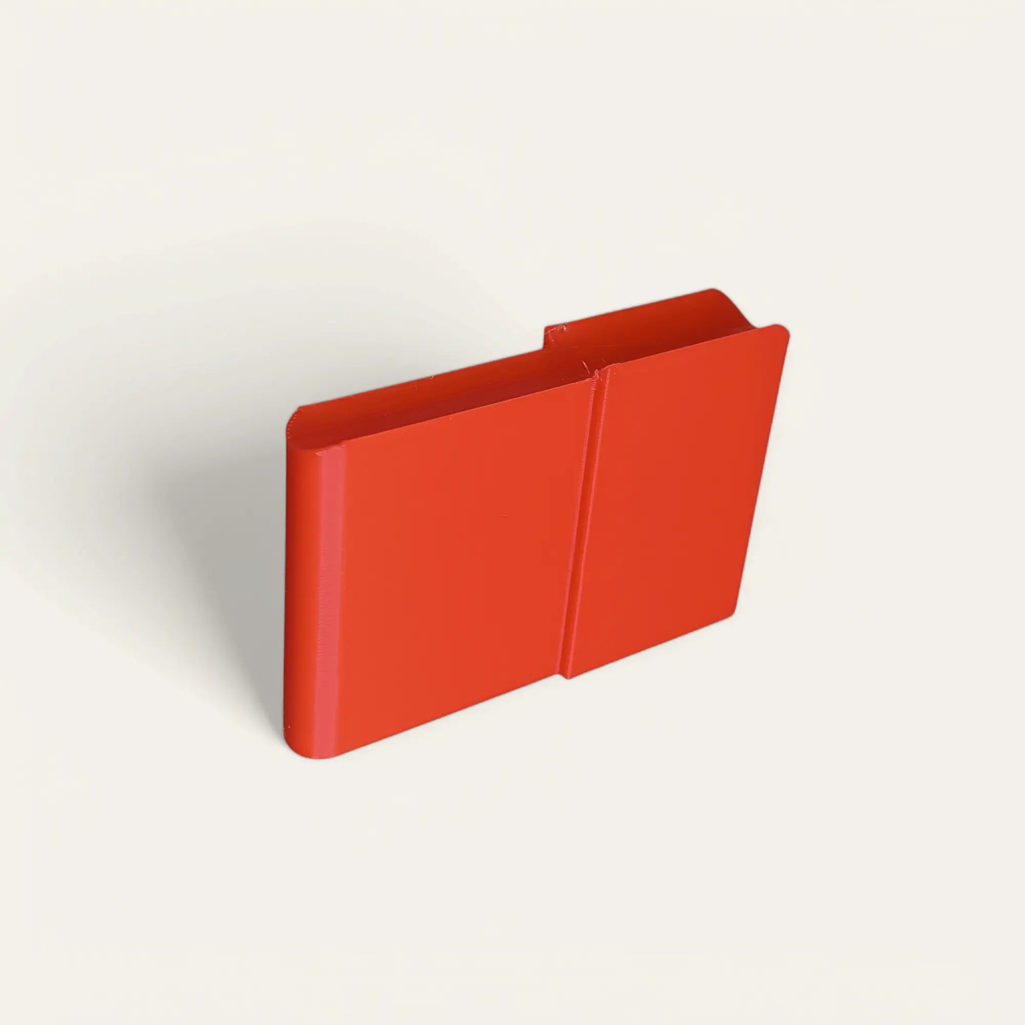 Adaptateur monocoup pour Carcano - Impression de liberté