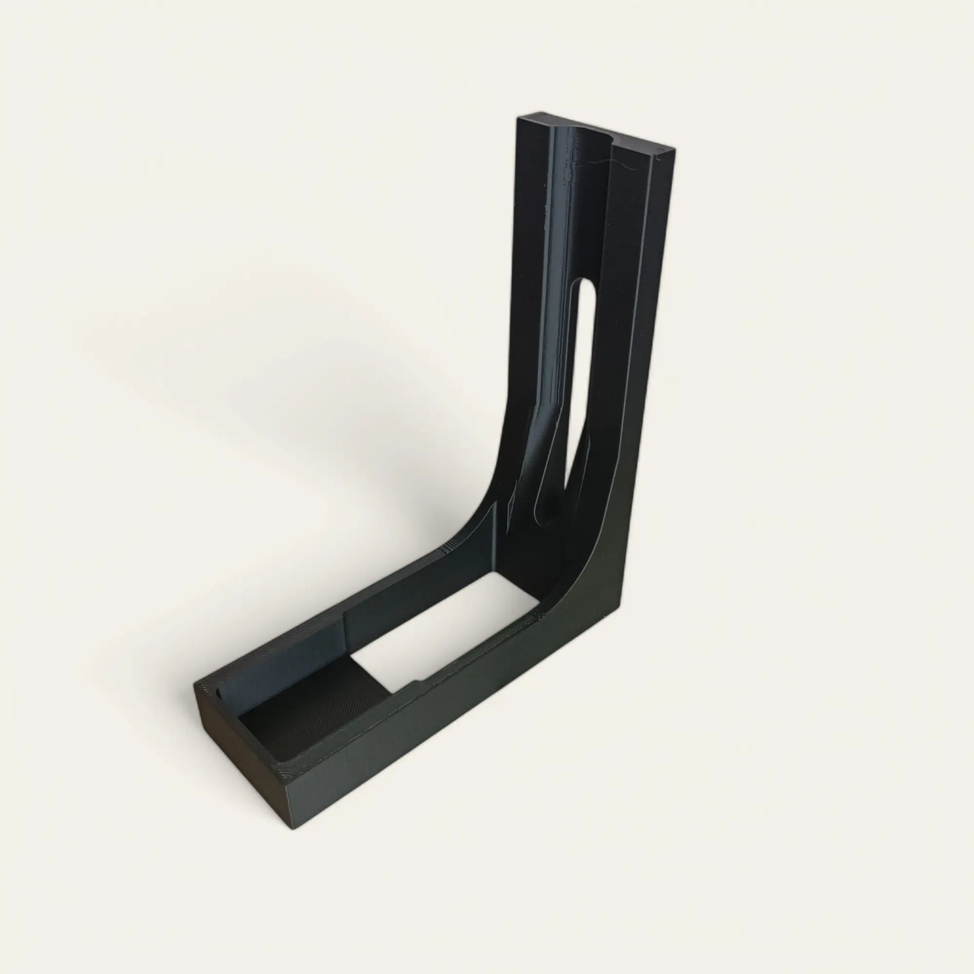 Support / Stand de rechargement pour revolvers à poudre noire – Calibres .36 / .44 - Impression de liberté