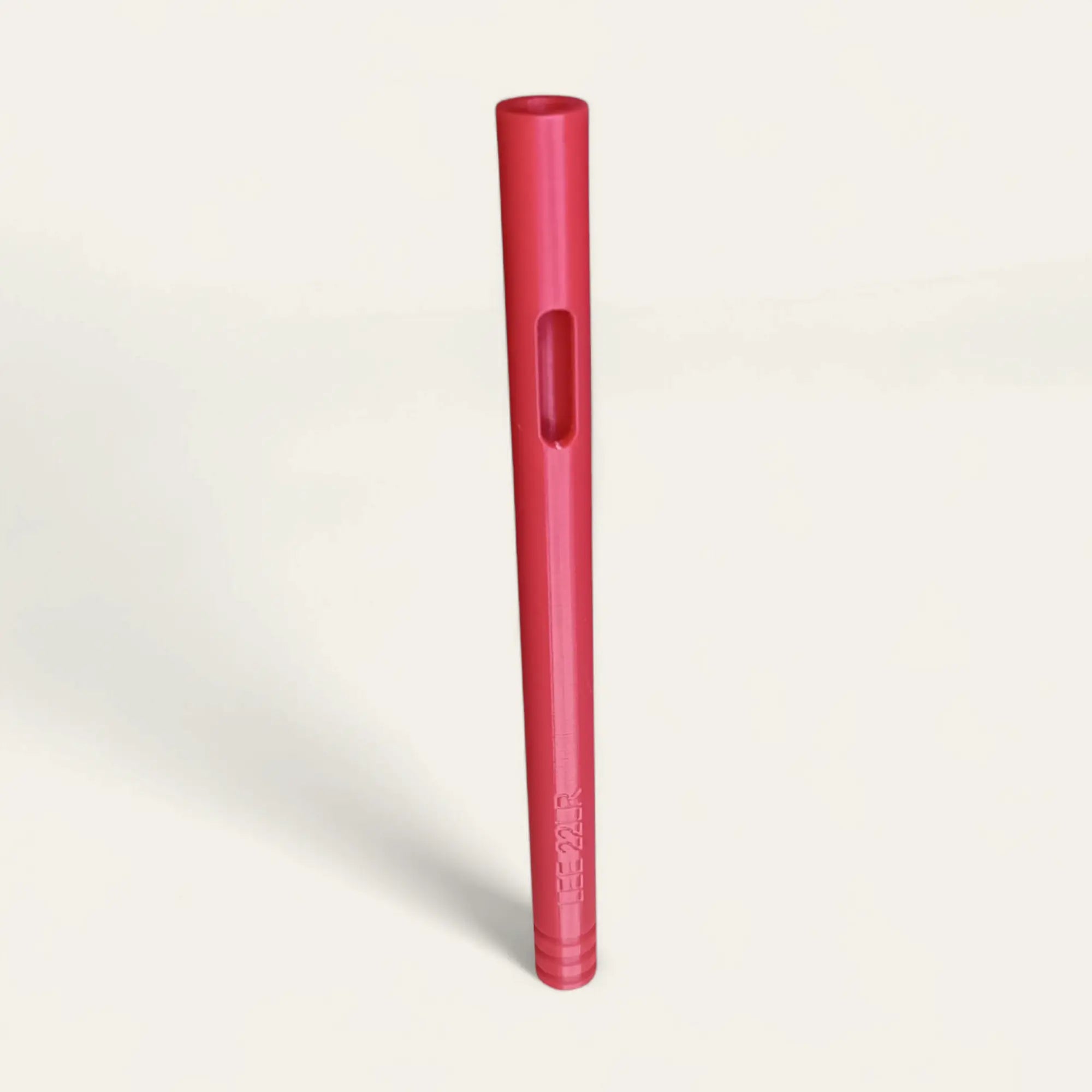 Guide baguette Lee enfield 22lr - Impression de liberté