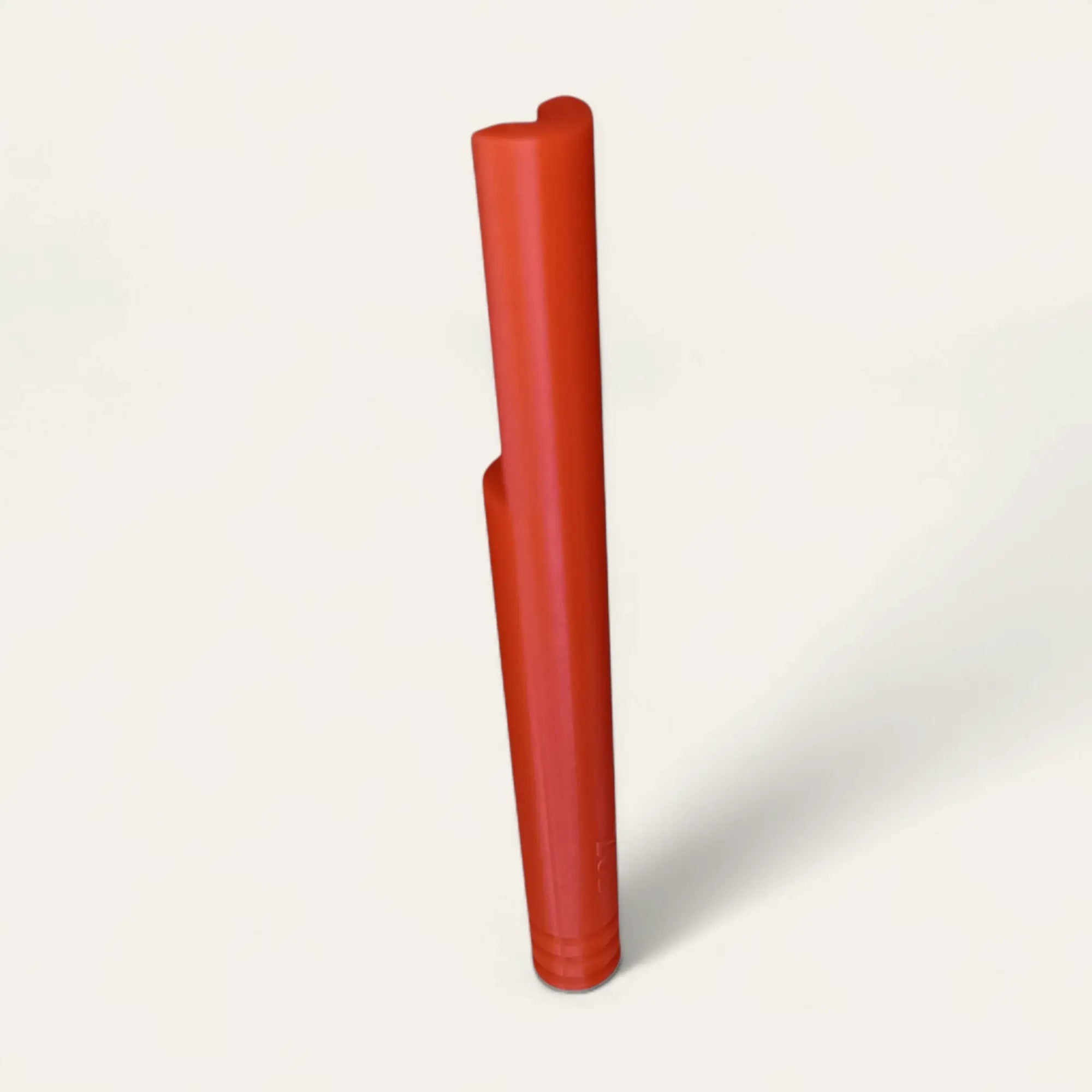 Guide baguette Toz 22 - Impression de liberté