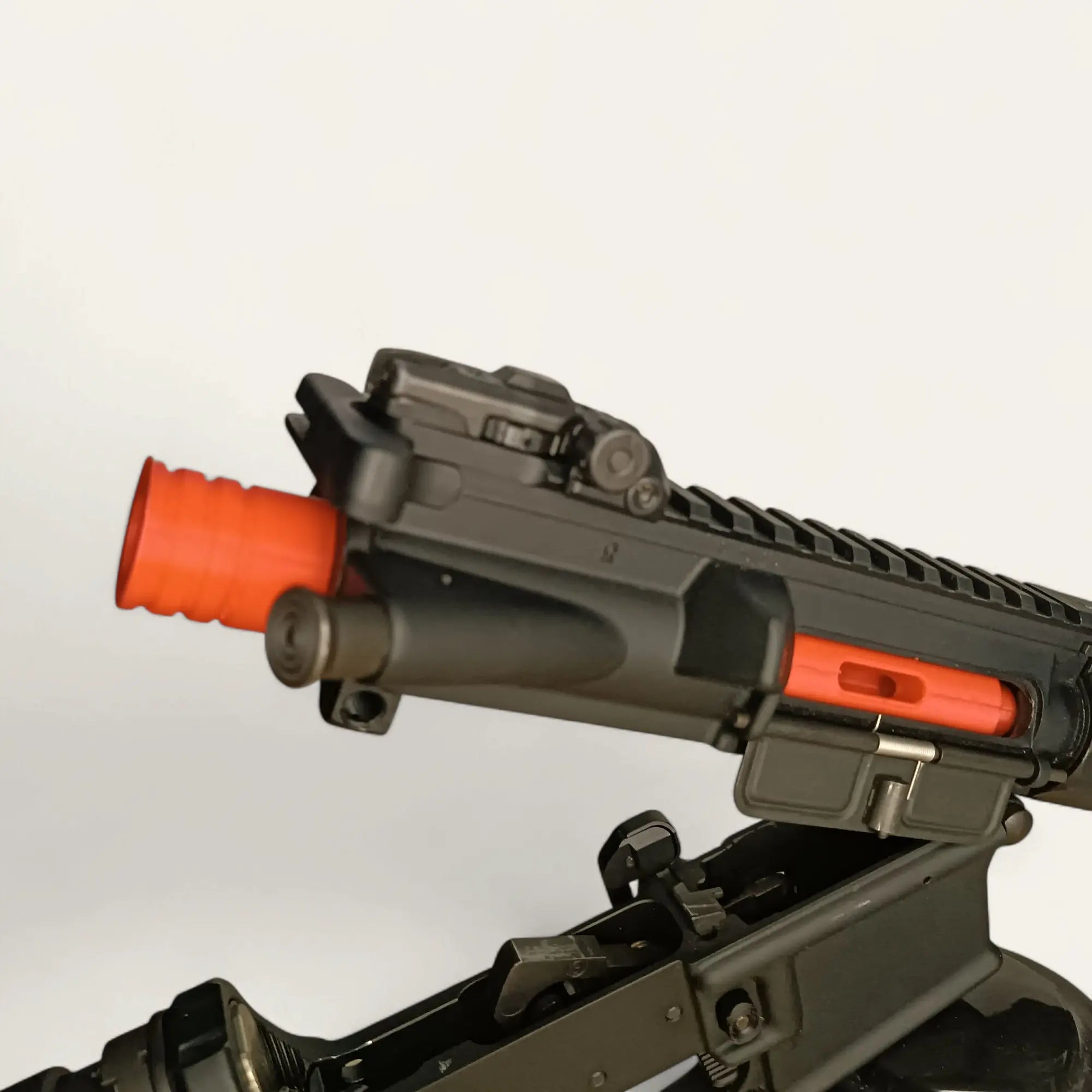 Guide baguette AR-15 - Impression de liberté