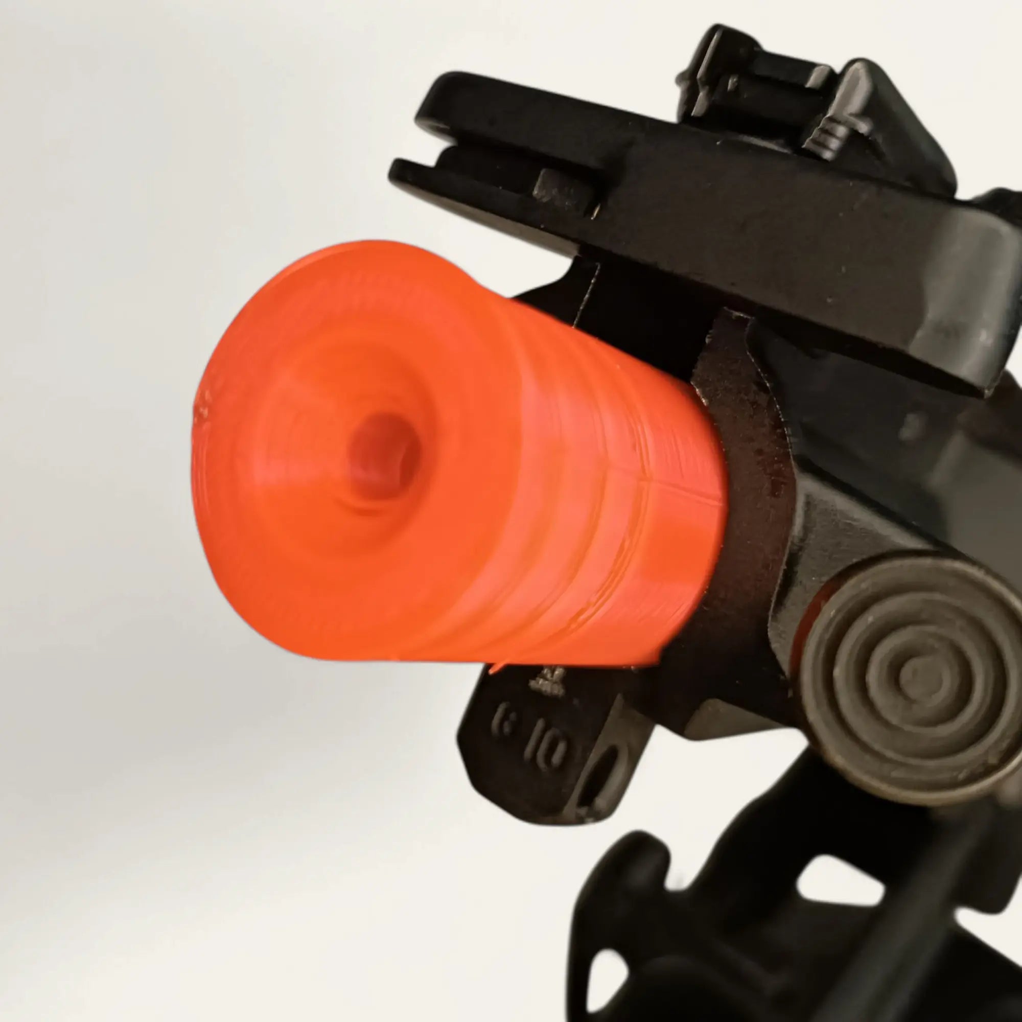 Guide baguette AR-15 - Impression de liberté