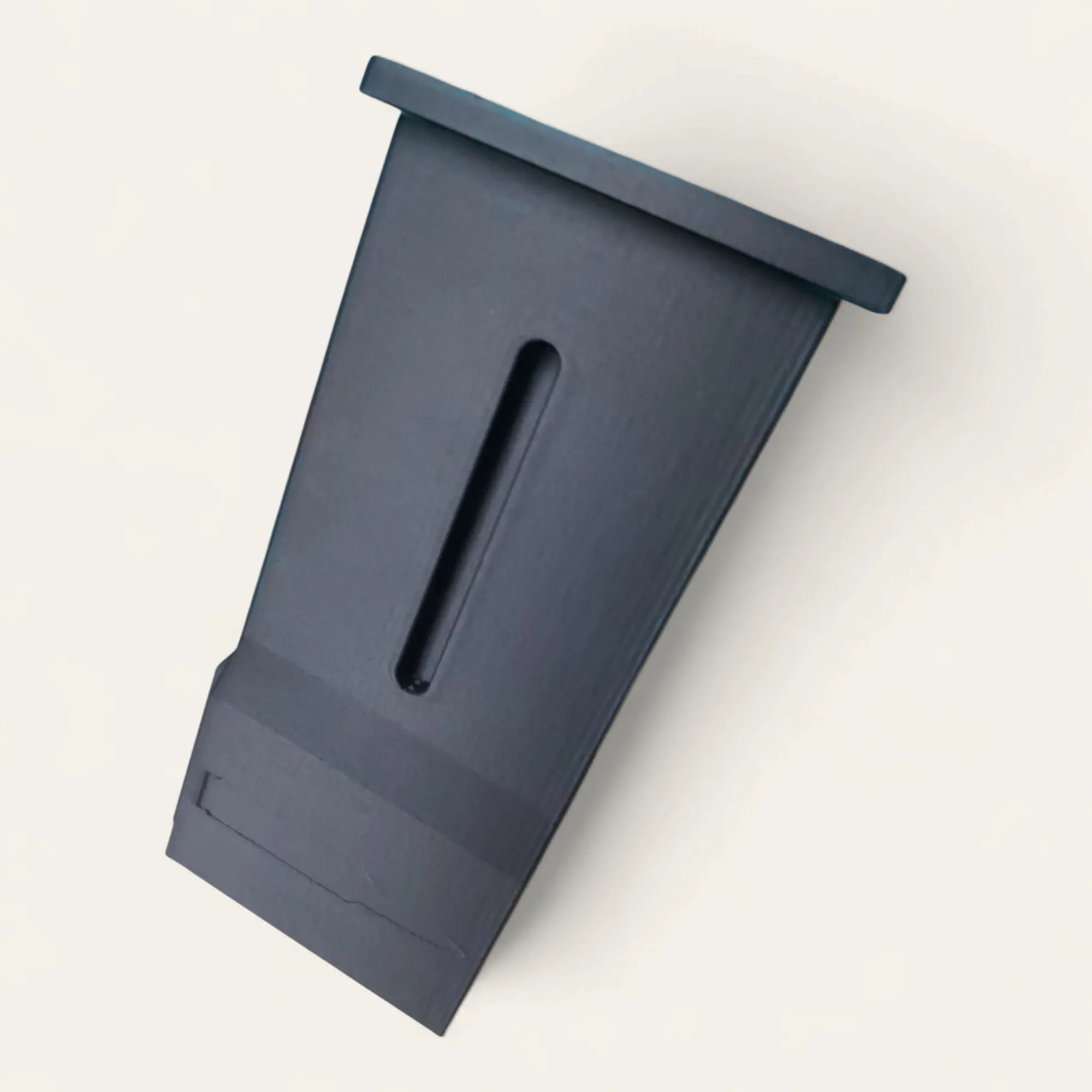 Chargette Rapide pour Chargeurs AR‑10 & Variantes – 308 win - Impression de liberté