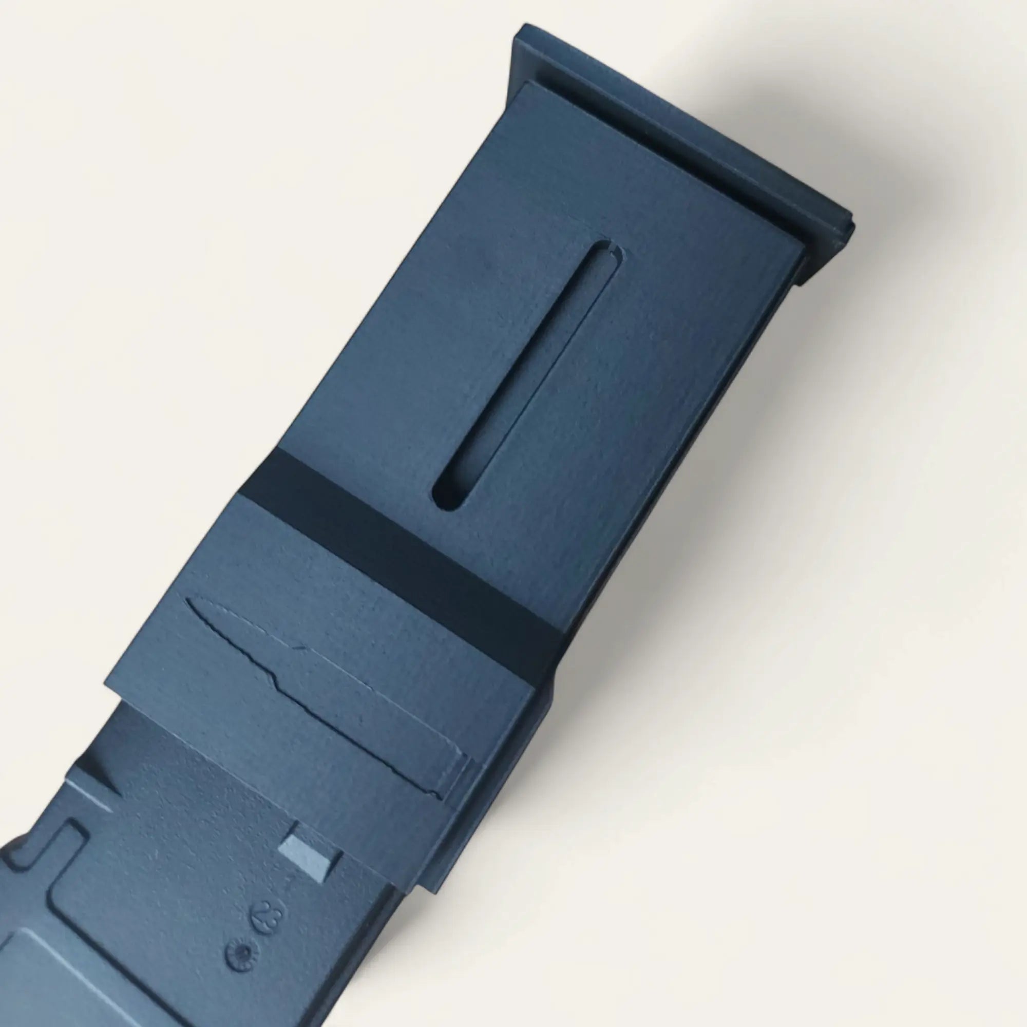 Chargette Rapide pour Chargeurs AR‑10 & Variantes – 308 win - Impression de liberté