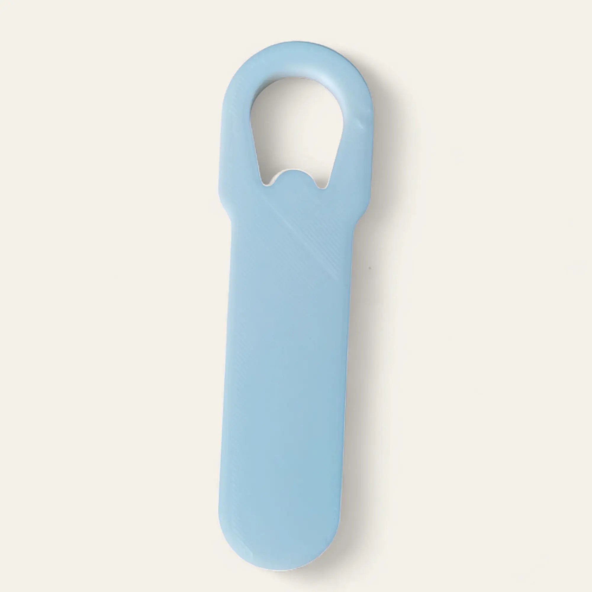 Clé à Bushing pour 1911 - Couleurs au choix - Impression de liberté