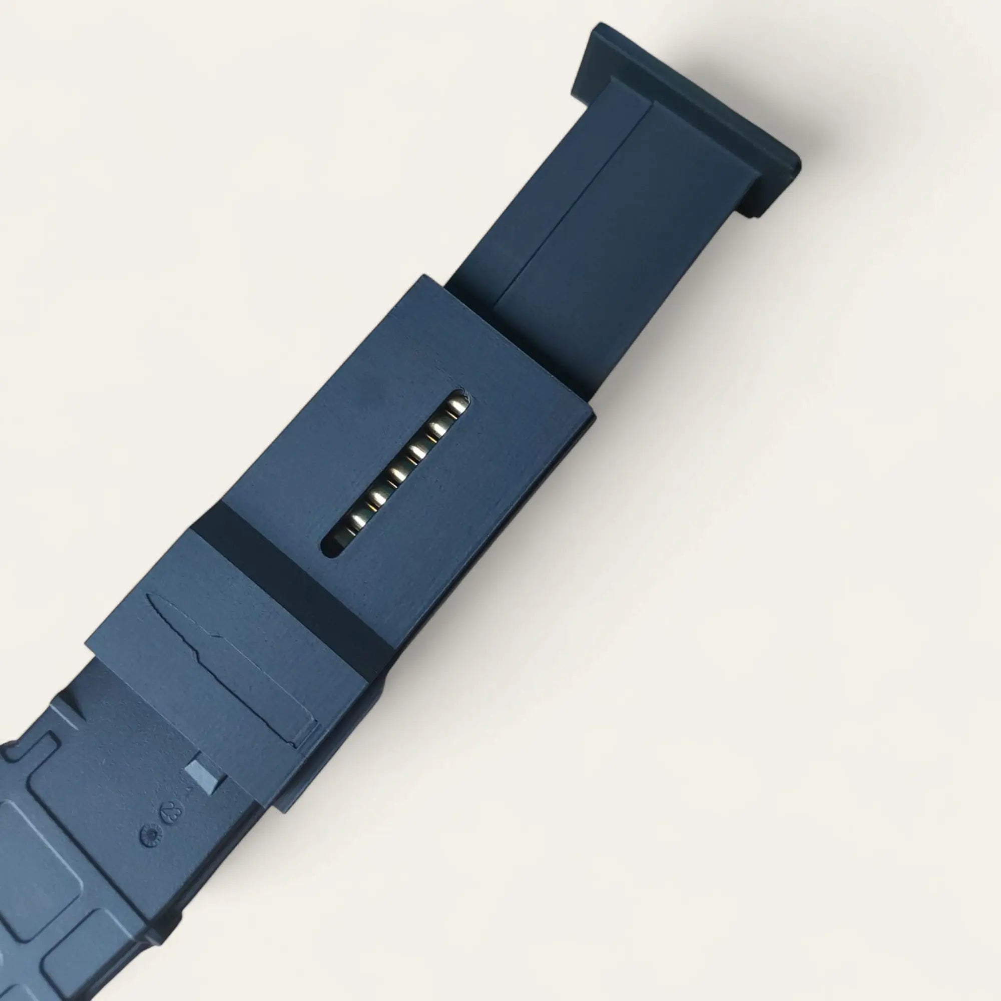 Chargette Rapide pour Chargeurs AR‑10 & Variantes – 308 win - Impression de liberté