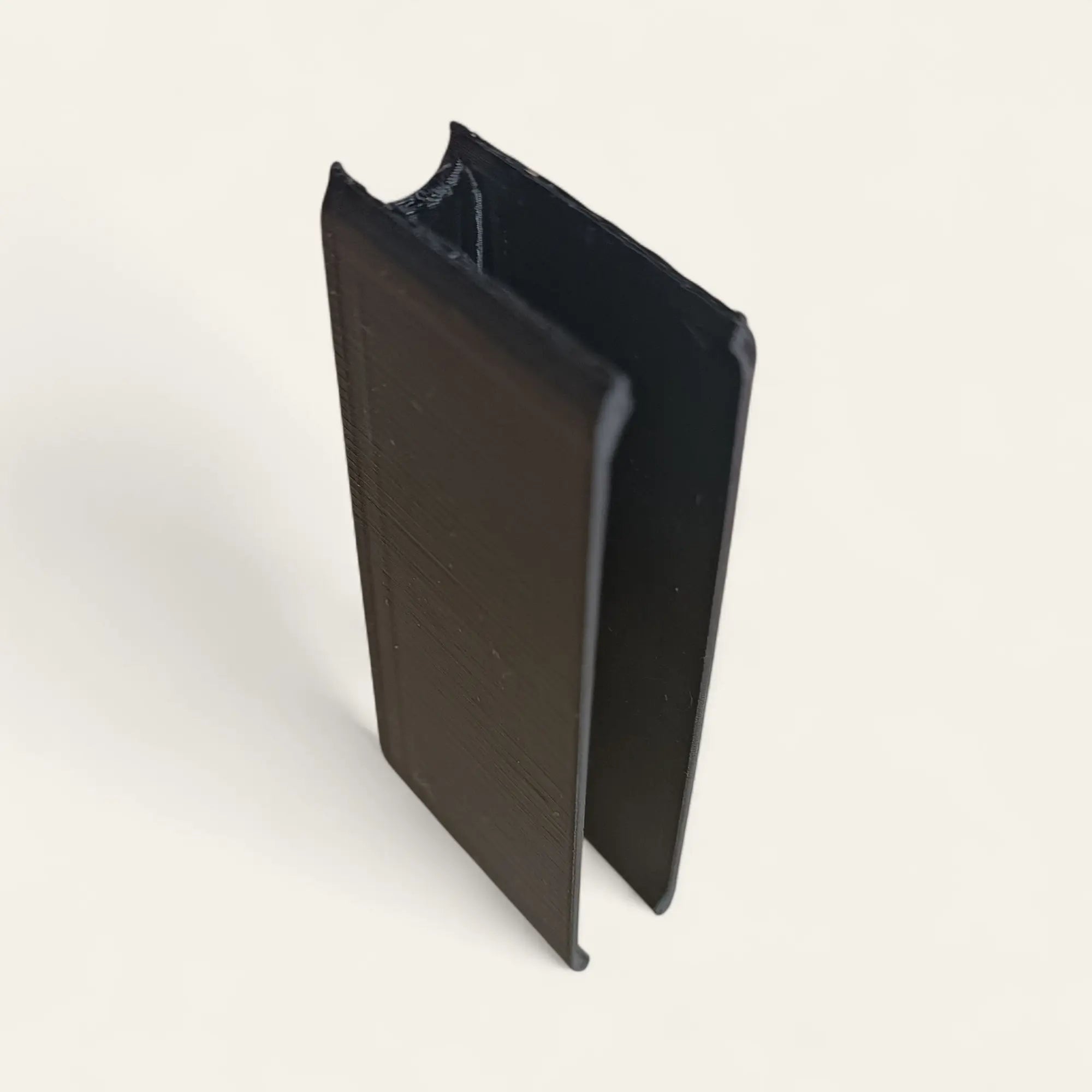 Clip pour Carcano 6,5×52 mm - Impression de liberté