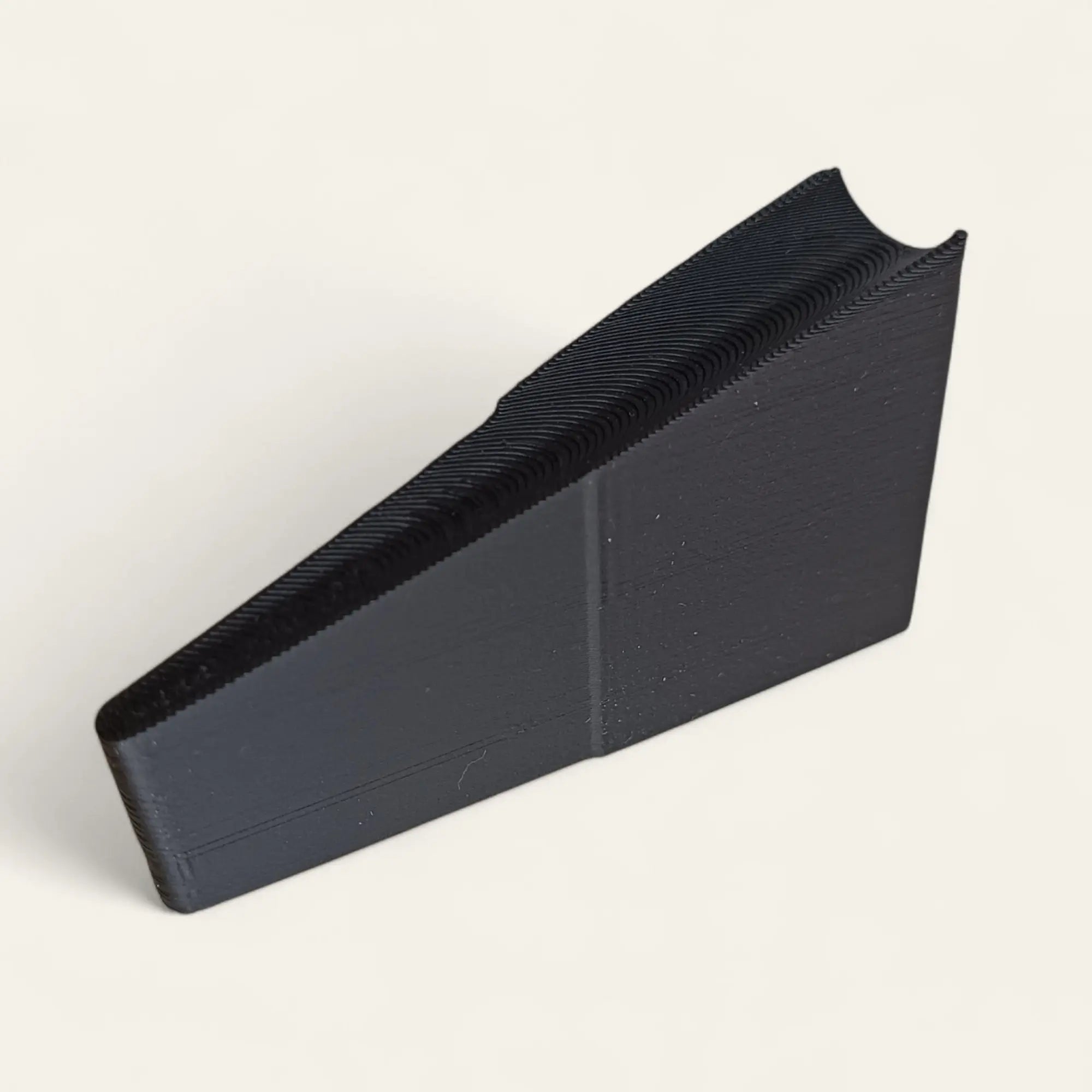 Adaptateur monocoup pour Berthier - Impression de liberté