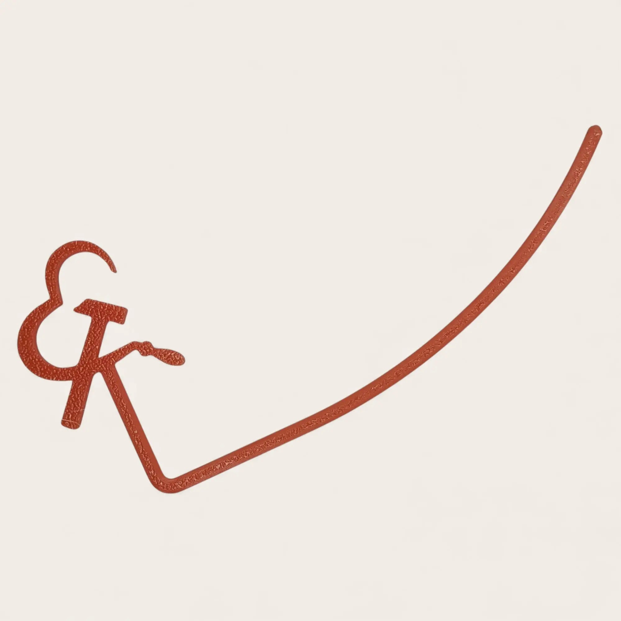 Lot de 5 Drapeaux Témoin de Chambre Vide Universel - Love communism - Impression de liberté