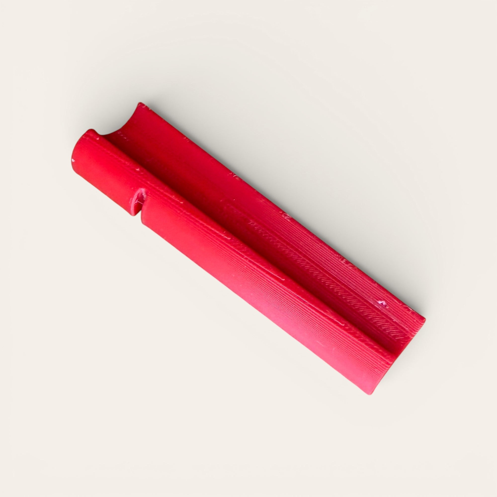 Chargeur pour fusil suisse Schmidt Rubin– K11 G11 G96/11 - Impression de liberté