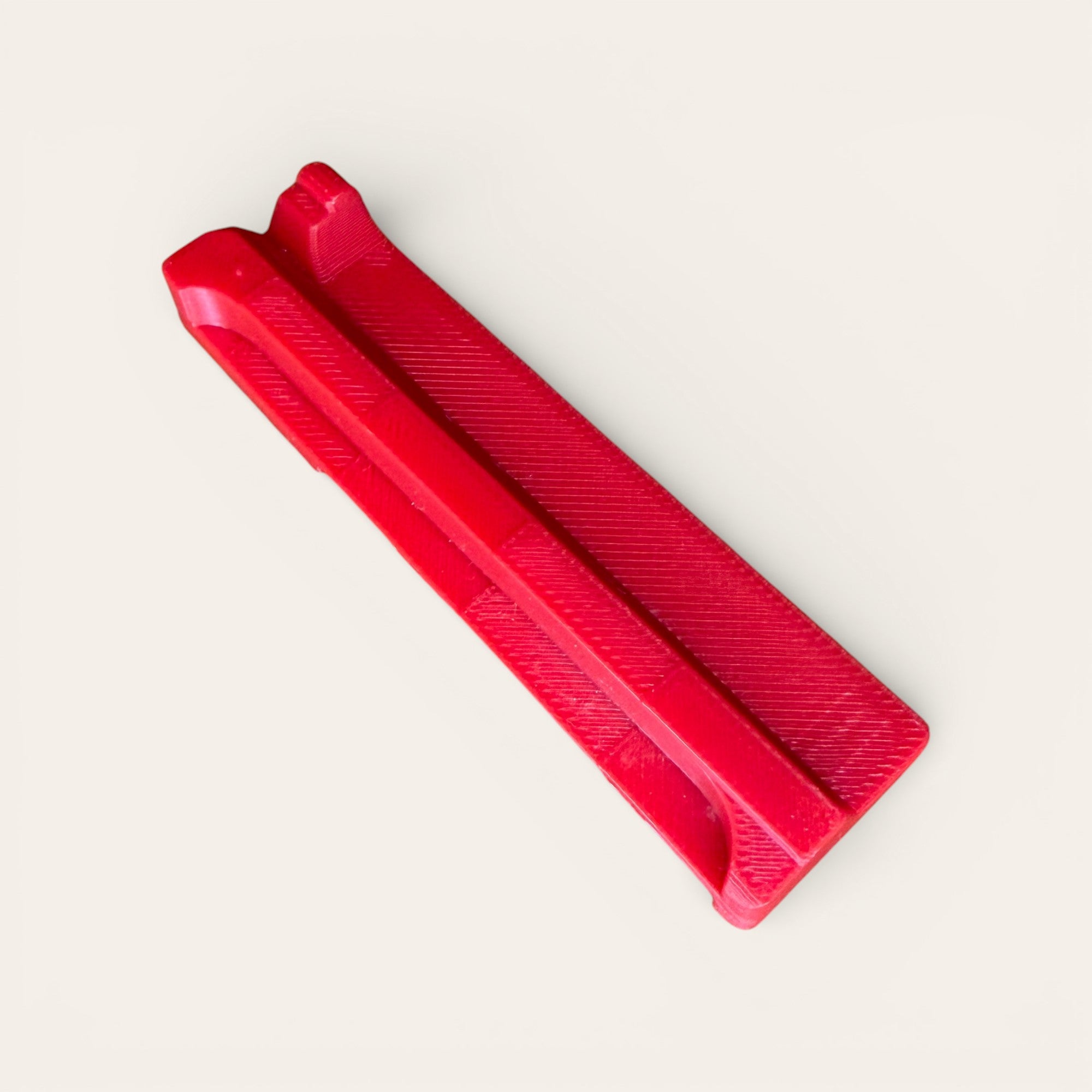 Planchette élévatrice MAS 36 – Tous modèles - Impression de liberté