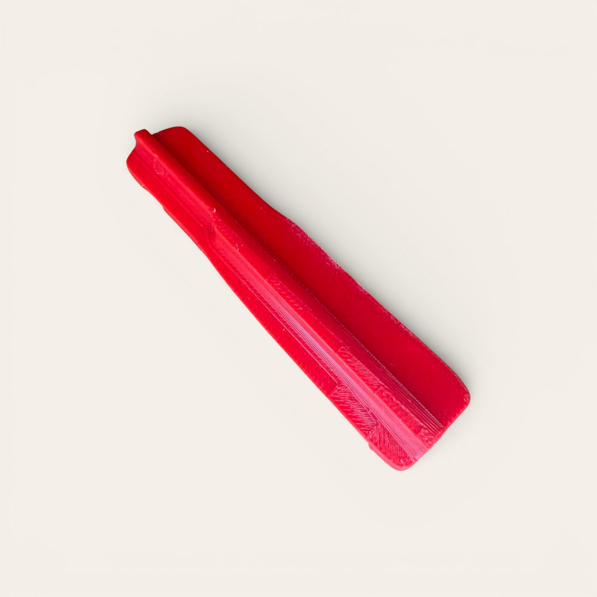 Planchette élévatrice Springfield 1903 – Tous modèles - Impression de liberté