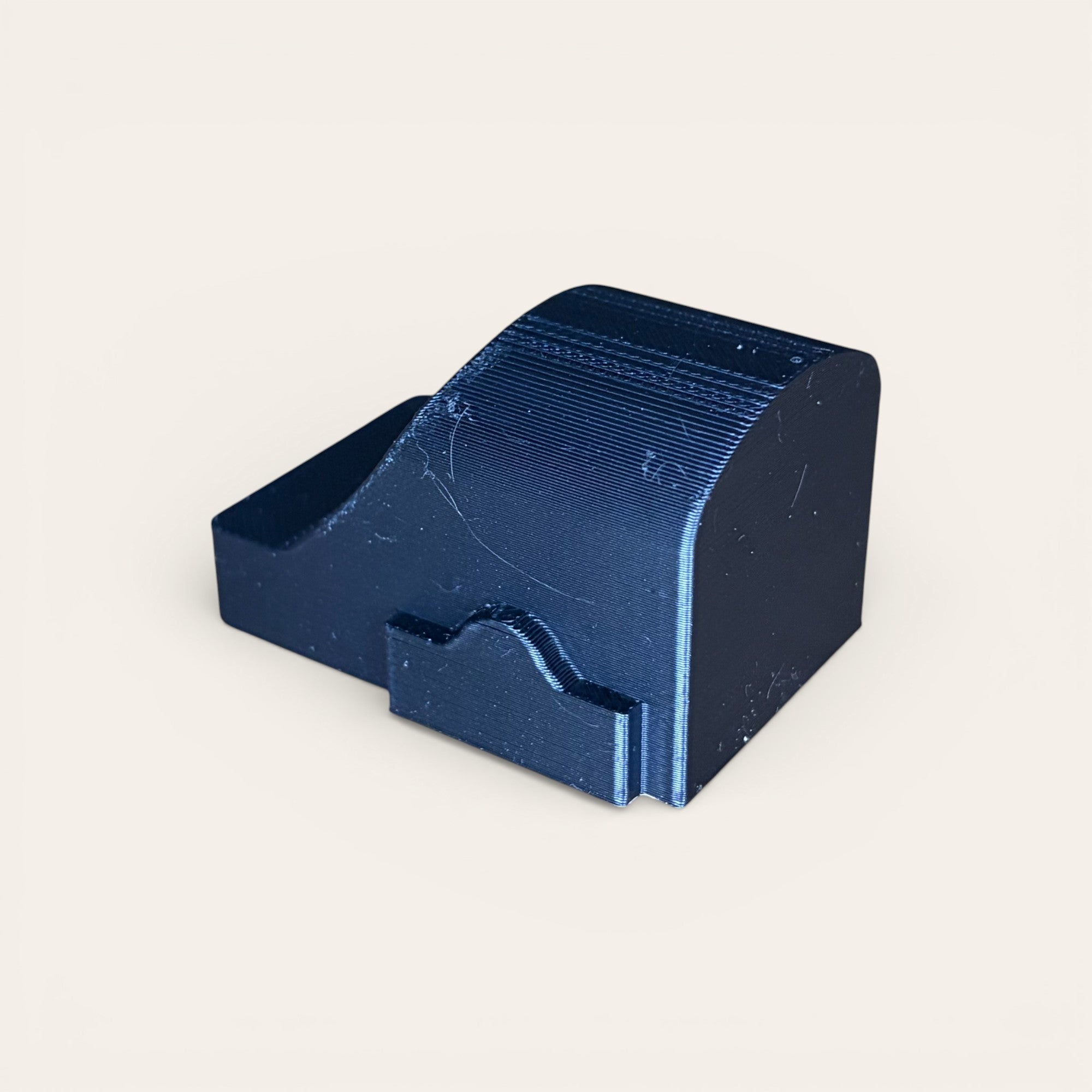 Cache protecteur pour viseur Holosun HS 407c & 507c