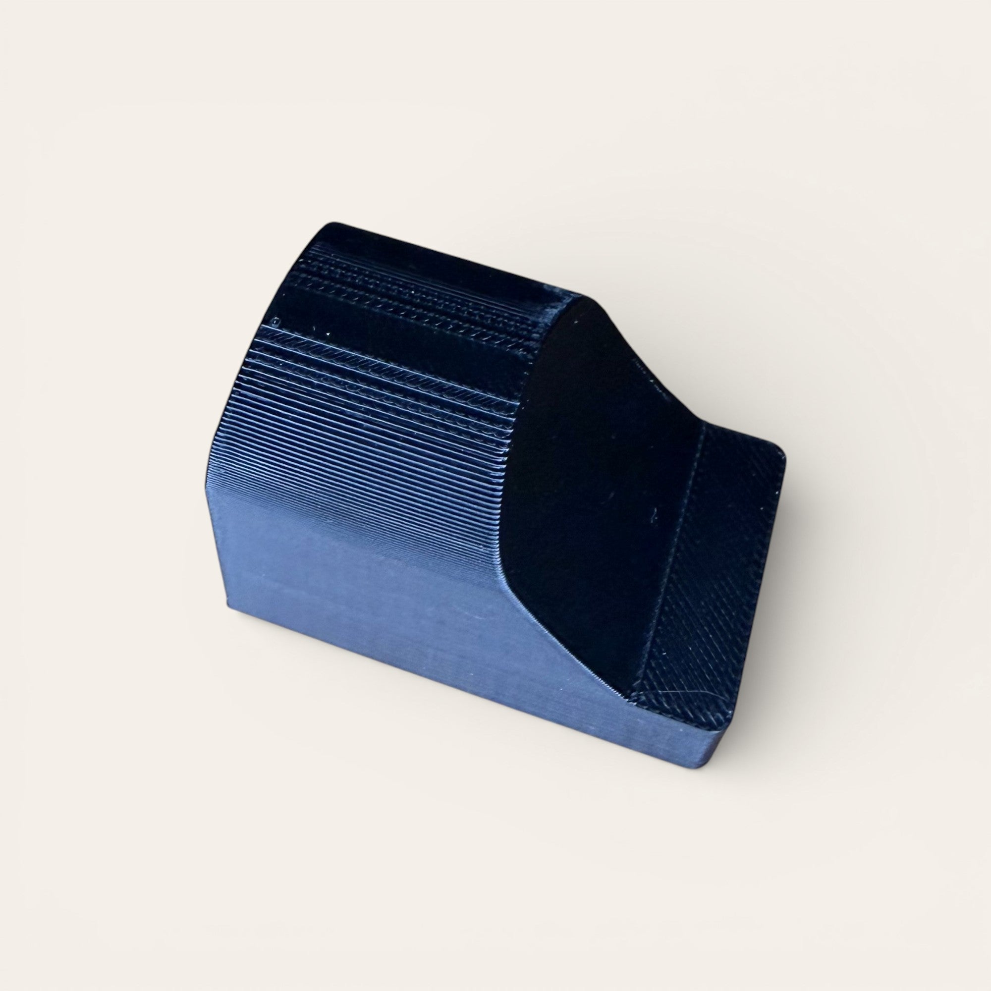 Cache protecteur pour viseur Holosun HS 407c & 507c